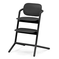 LEMO 2 High Chair 3-in-1