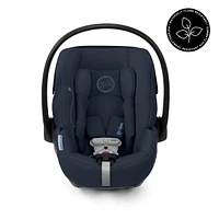 Cloud G Lux Comfort Extend Infant Car Seat 4-35lb