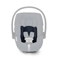 Cloud G Lux Comfort Extend Infant Car Seat 4-35lb