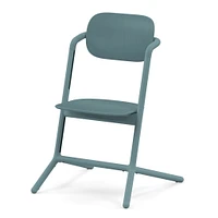 LEMO 2 Chair - Stone Blue