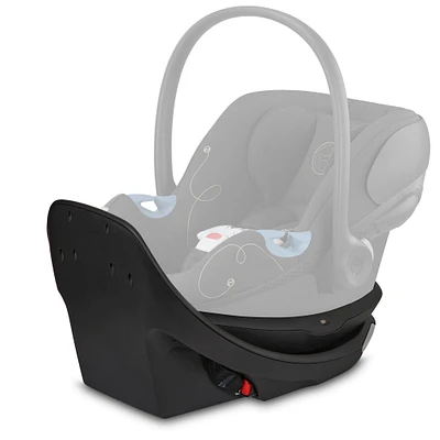 Base Supplémentaire pour Siège d'Auto Aton G Swivel