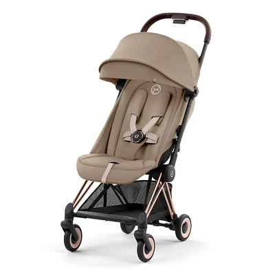 Coya Stroller