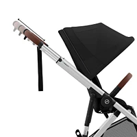 Poussette eGazelle S