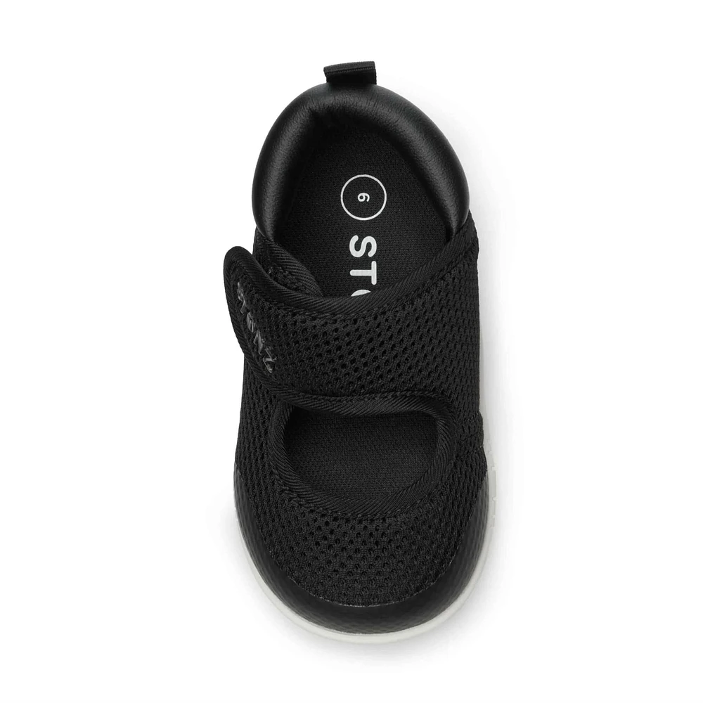 Cruiser Mary Jane Sizes 4-7