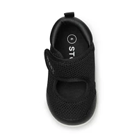 Cruiser Mary Jane Sizes 4-7