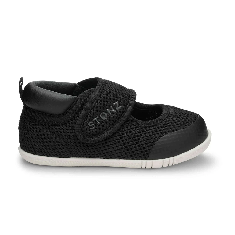 Cruiser Mary Jane Sizes 4-7