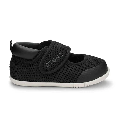 Cruiser Mary Jane Sizes 4-7