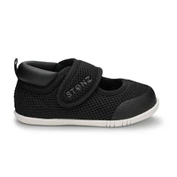 Cruiser Mary Jane Sizes 4-7