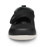 Cruiser Mary Jane Sizes 4-7