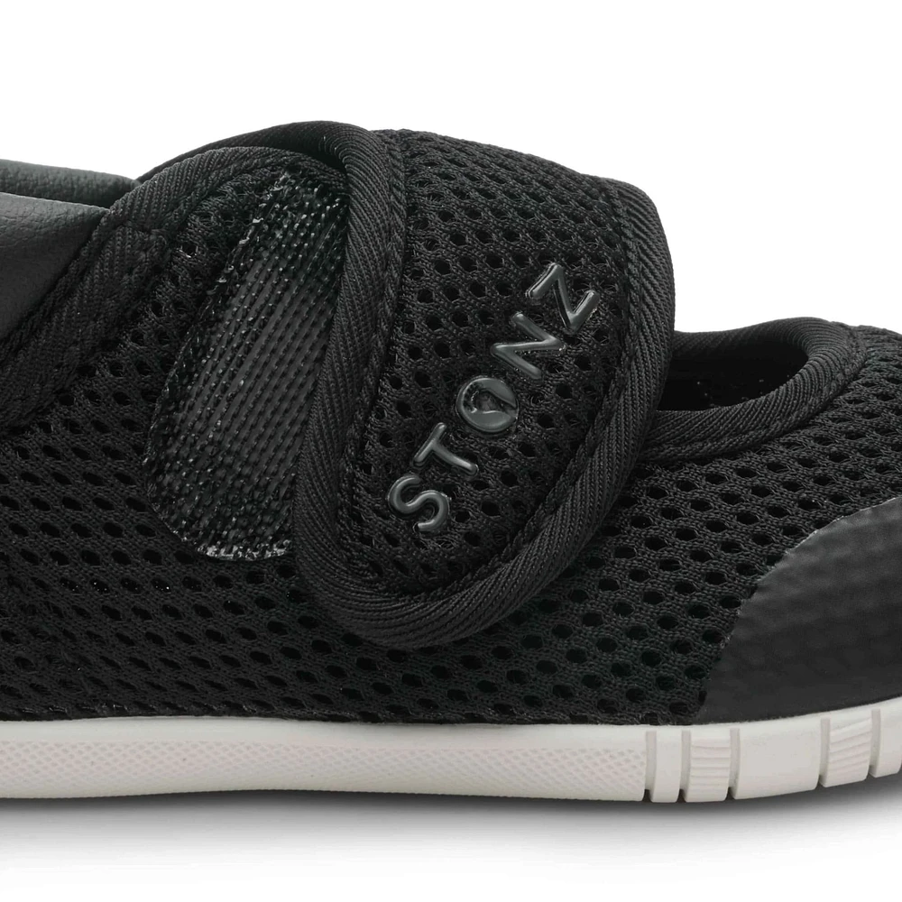 Cruiser Mary Jane Sizes 4-7