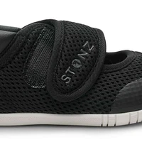 Cruiser Mary Jane Sizes 4-7