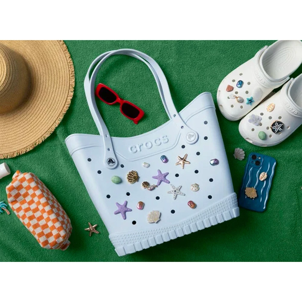 Sac en Eva Moyen - Noir