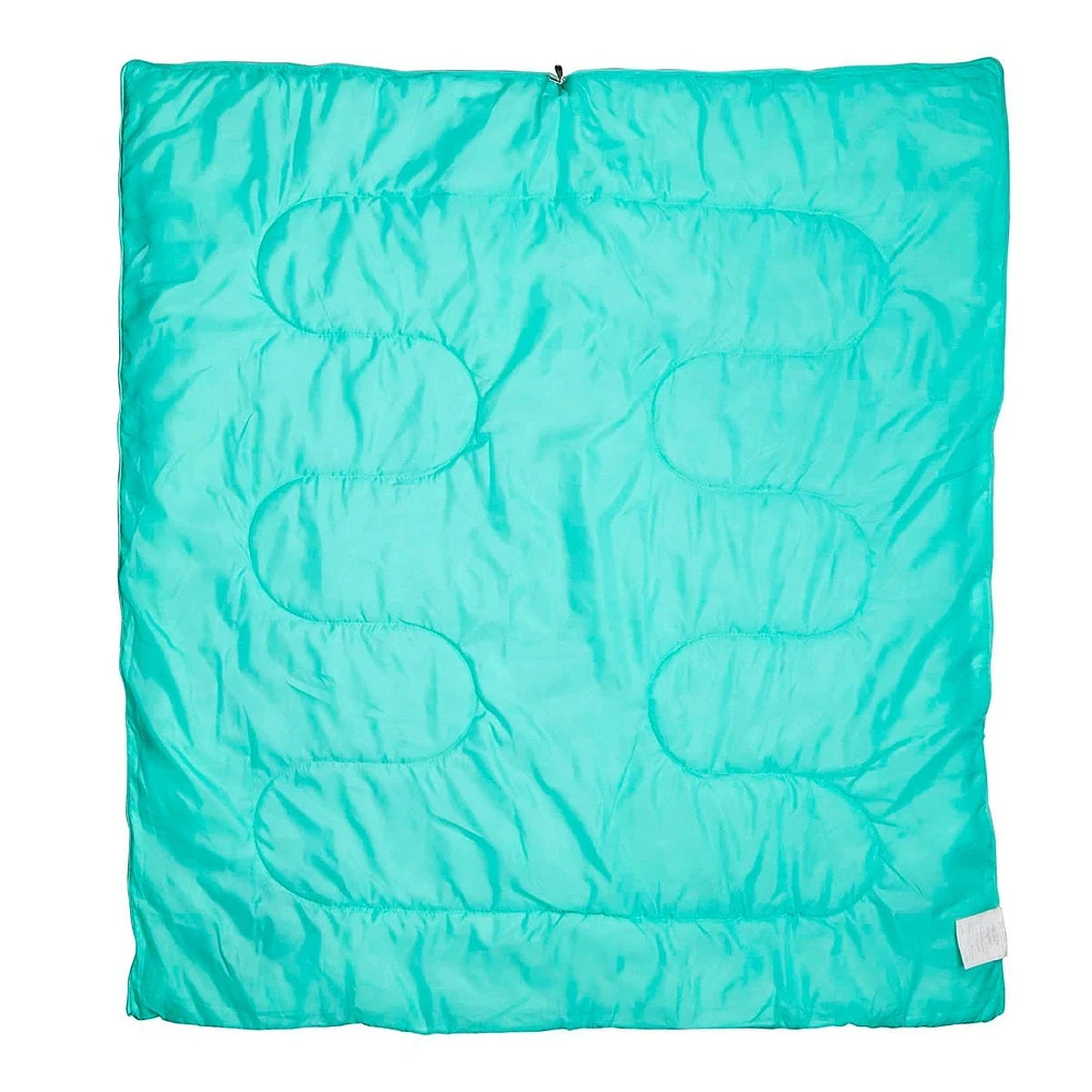 Gabby's Dollhouse Sleeping Bag