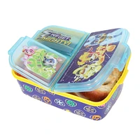 Paw Patrol Lunch Container