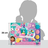 Ensemble Pâte à modeler Gabby