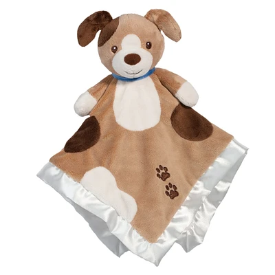 Doudou Chien Zeke