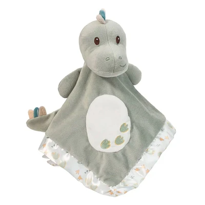 Doudou - Dino Danny