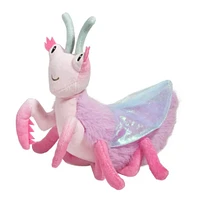 Orchid Mantis Ophelia