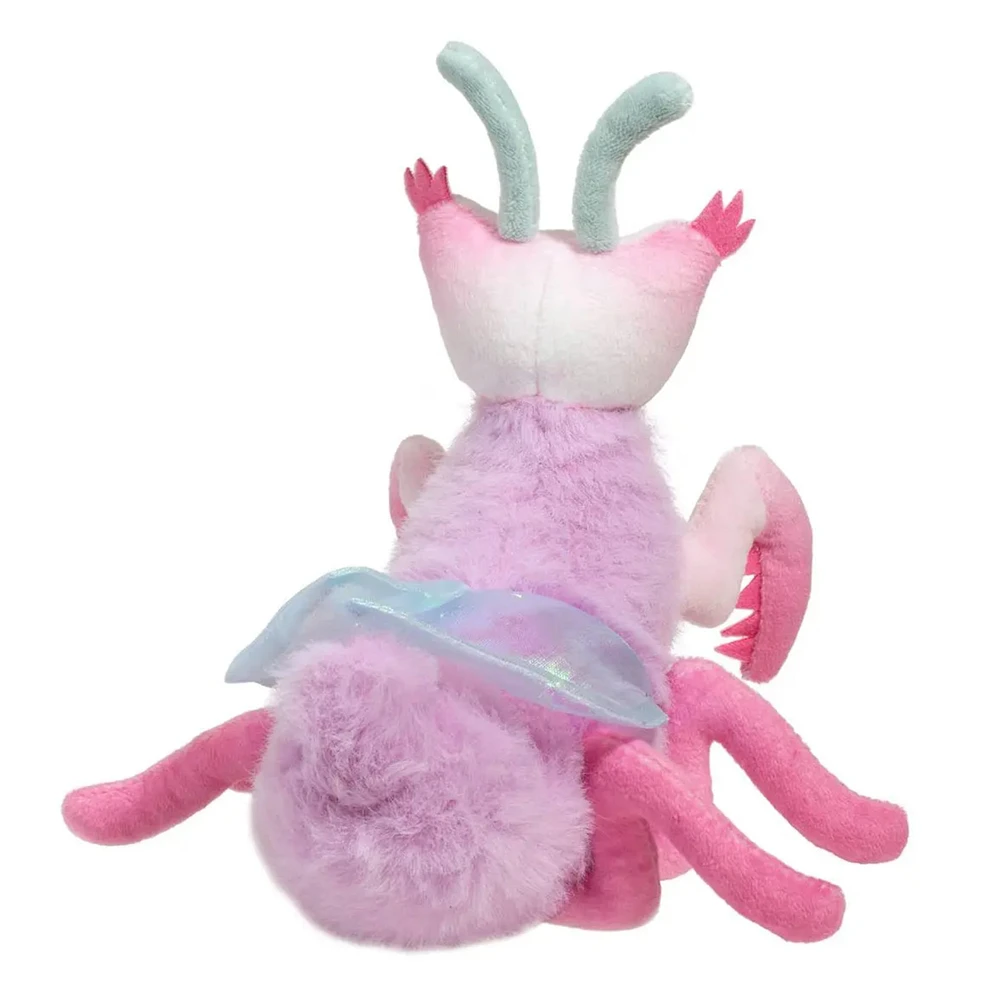 Orchid Mantis Ophelia