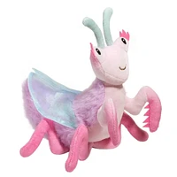 Orchid Mantis Ophelia