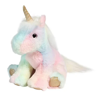 Licorne Arc-En-Ciel Kylie