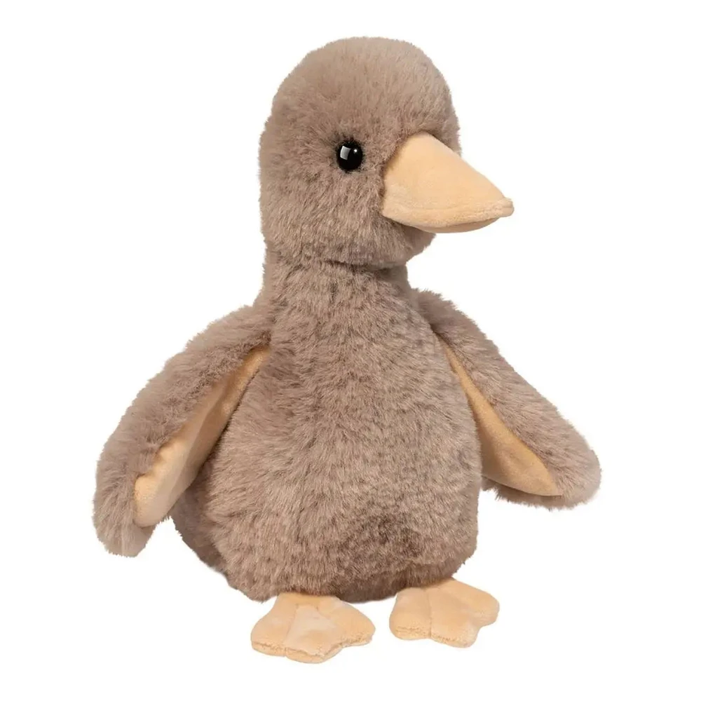 Oie Brune Marnie 7.5"