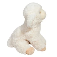 Mouton Blanc Dollie