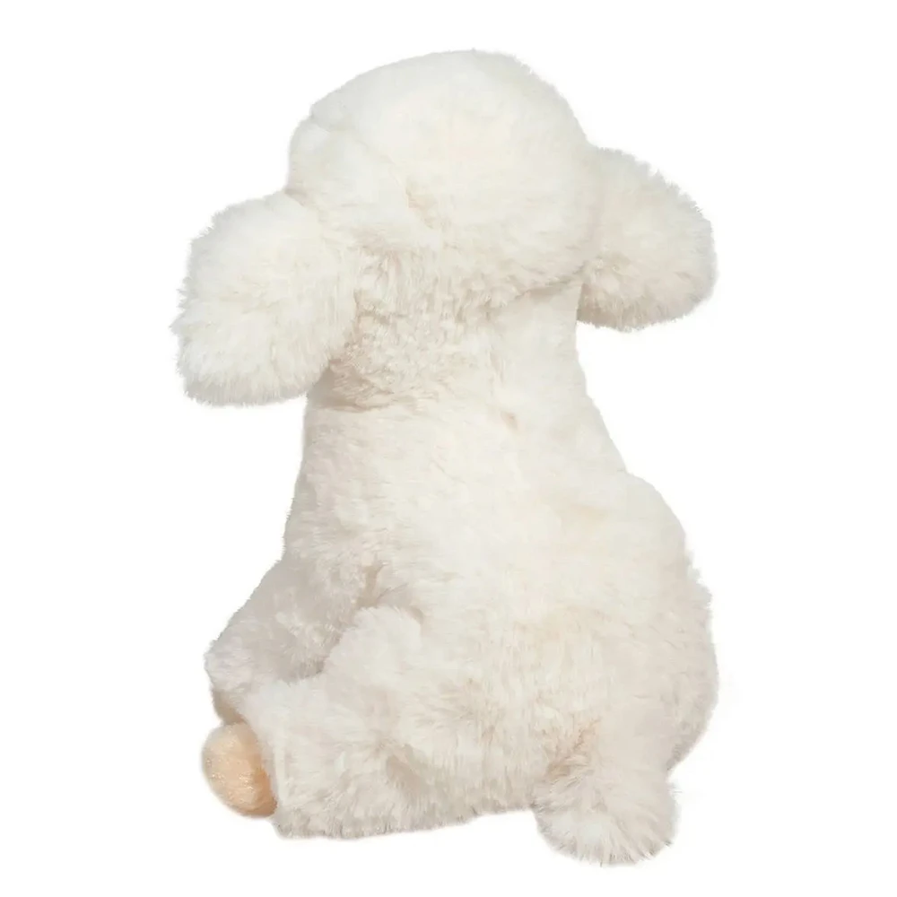 Mouton Blanc Dollie