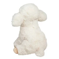 Mouton Blanc Dollie