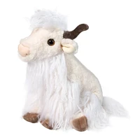 Yaketie Yak