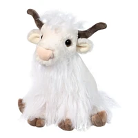 Yaketie Yak