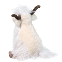 Yaketie Yak
