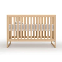 Austin 3-In-1 Convertible Crib