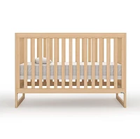 Austin 3-In-1 Convertible Crib