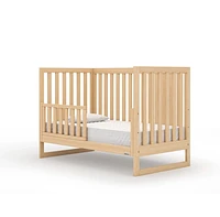Austin 3-In-1 Convertible Crib