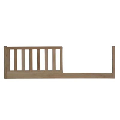 Rail de conversion pour lit d'enfant en bas âge
