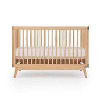 Soho 3-In-1 Convertible Crib