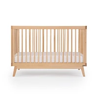 Soho 3-In-1 Convertible Crib