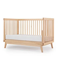 Soho 3-In-1 Convertible Crib