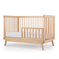 Soho 3-In-1 Convertible Crib