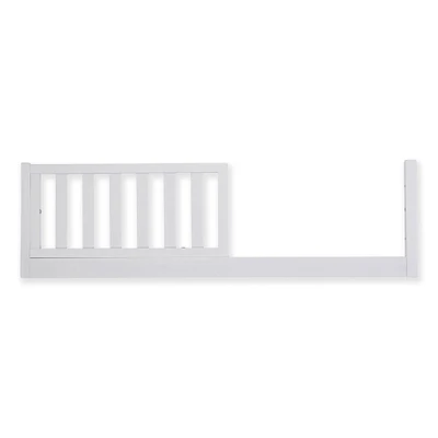 Option de jour Soho - Blanc