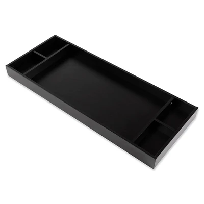Changing Tray for Soho and Chicago Dressers