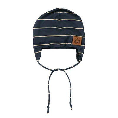 Tuque Colorblock 3-6ans