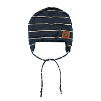 Tuque Colorblock 3-6ans