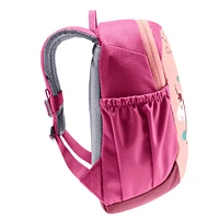 Sac à Dos pour Enfant Pico 5L - Licorne