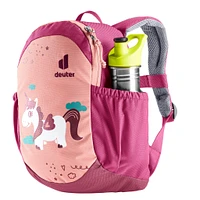 Pico Children’s Backpack 5L - Unicorn