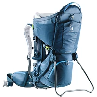 Kid Comfort Child Carrier - Midnight