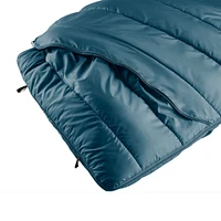 Starlight SQ Sleeping Bag - Teal