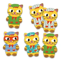 Misticat Game