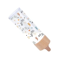 Magic Feeding Bottle For Doll